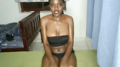 spicysashaa online show from 09/19/25, 03:34