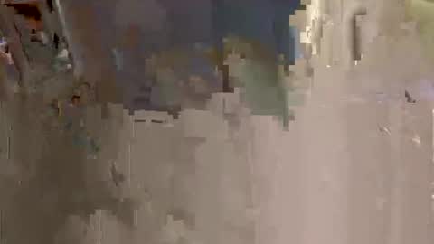 Snapshot of spider19752020 chatting on 01/09/25, 04:52 bri and mags fun room online show from 01/09/25, 04:52