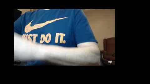 Snapshot of spider19752020 chatting on 01/15/25, 02:35 bri and mags fun room online show from 01/15/25, 02:35