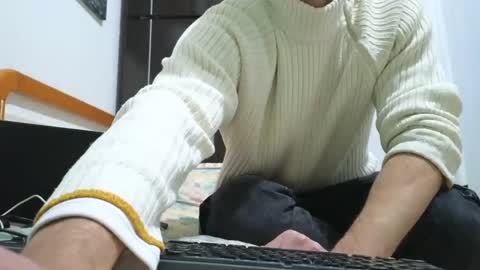 Snapshot of spider_0090 chatting on 01/24/25, 05:53 Marco. When Im offline you can view premium content in bio online show from 01/24/25, 05:53