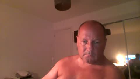 spidey1051a online show from 11/26/25, 11:55