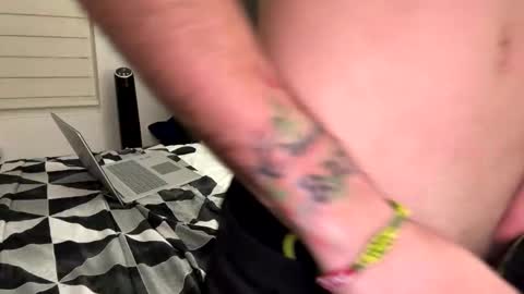 spifff_21 online show from 11/26/25, 05:19