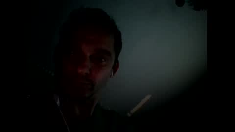 Snapshot of spike21fantasti978506 chatting on 11/19/25, 01:49 spike21fantasti978506 online show from 11/19/25, 01:49