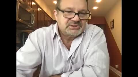 spike69old online show from 12/02/24, 08:00