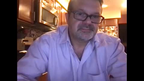 spike69old online show from 12/03/24, 12:57