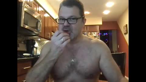 spike69old online show from 12/09/24, 08:33