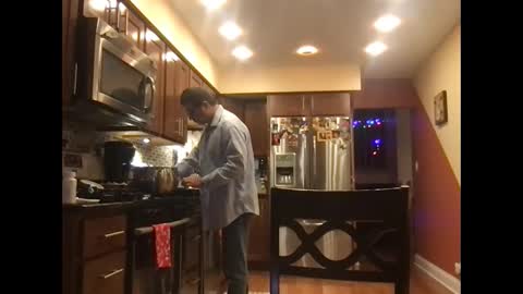 spike69old online show from 12/16/24, 10:13