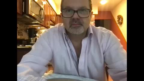 spike69old online show from 01/06/25, 09:32