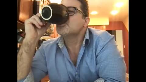 spike69old online show from 01/13/25, 06:49