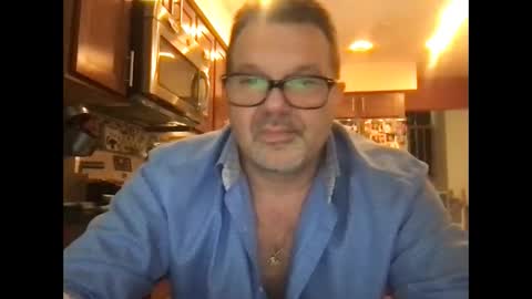 spike69old online show from 01/22/25, 06:20