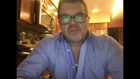 spike69old online show from 01/31/25, 07:40