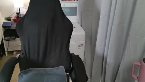 SpikedBella Same on all socials and OF online show from 01/24/25, 06:35