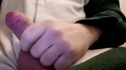 spikyandy online show from 10/21/25, 07:25