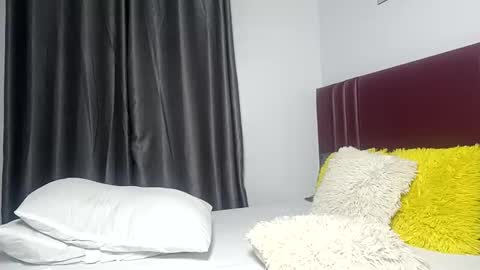 Snapshot of spiny28 chatting on 11/17/25, 09:09 spiny28 online show from 11/17/25, 09:09