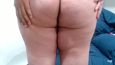 Snapshot of spirituallyhorny chatting on 09/16/25, 12:33 inexperienced  curious online show from 09/16/25, 12:33
