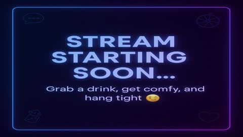 Snapshot of spirituallyhorny chatting on 09/18/25, 02:13 inexperienced  curious online show from 09/18/25, 02:13