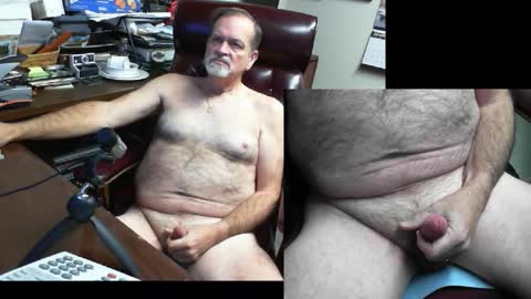 Spitfire online show from 01/03/25, 09:57