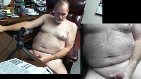 Spitfire online show from 02/05/25, 09:07