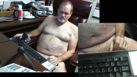 Spitfire online show from 03/10/25, 04:03