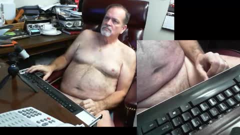 Spitfire online show from 03/12/25, 09:35