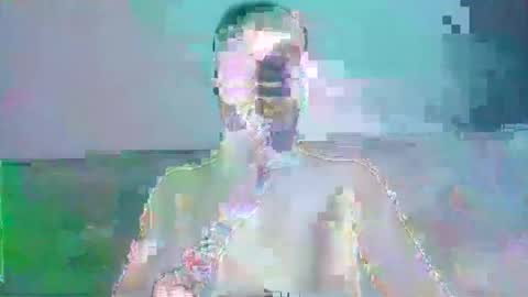 Snapshot of spkieeb28 chatting on 02/26/25, 12:16 Jameslux online show from 02/26/25, 12:16