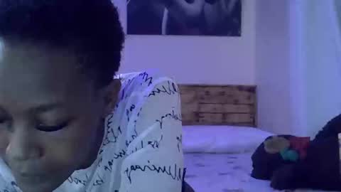 Snapshot of splasher_queen chatting on 10/27/25, 11:14 Splasher online show from 10/27/25, 11:14