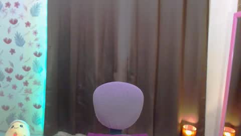 Snapshot of splendid_kim08 chatting on 09/10/25, 09:42 Kimmy online show from 09/10/25, 09:42