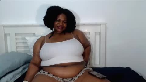 Snapshot of splendidtalitha chatting on 09/17/25, 10:55 SplendidTalitha online show from 09/17/25, 10:55