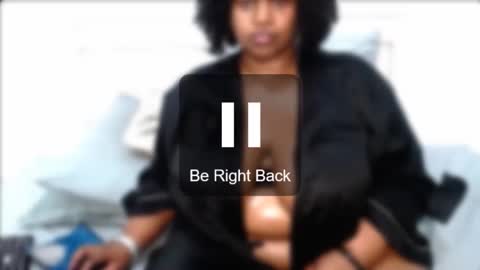 SplendidTalitha online show from 10/11/25, 06:28