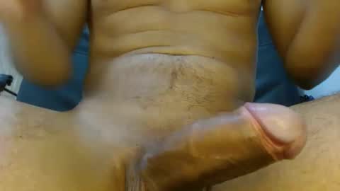 Snapshot of spodianolski chatting on 10/30/25, 10:32 spodianolski online show from 10/30/25, 10:32