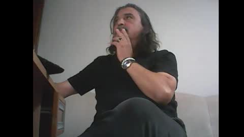 Spoiled online show from 10/09/25, 05:55