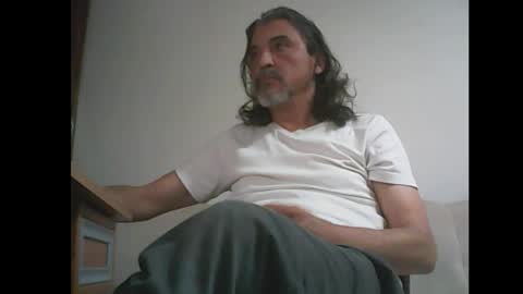 Spoiled online show from 10/24/25, 06:48