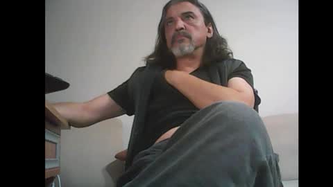 Spoiled online show from 11/01/25, 07:16