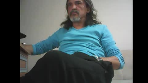 Spoiled online show from 11/03/25, 05:47