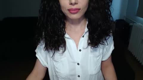 Snapshot of spoiled__doll chatting on 12/11/24, 08:04 Doll online show from 12/11/24, 08:04