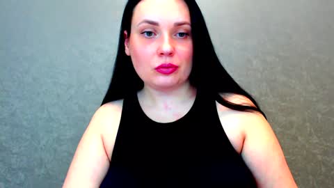 Lilith online show from 02/16/25, 06:21
