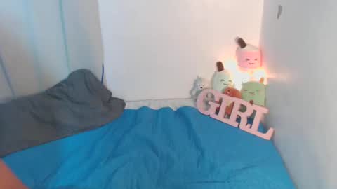 Snapshot of spoileme_babexx chatting on 01/25/25, 04:24 CALL ME RAINE online show from 01/25/25, 04:24
