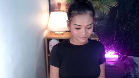 Snapshot of spoileme_babexx chatting on 09/21/25, 06:59 CALL ME RAINE online show from 09/21/25, 06:59