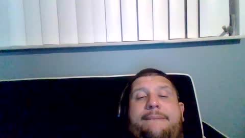 Snapshot of spoilme247365 chatting on 09/19/25, 12:45 spoilme247365 online show from 09/19/25, 12:45