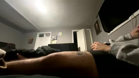 Snapshot of spoofloops chatting on 11/03/25, 10:27 spoofloops online show from 11/03/25, 10:27