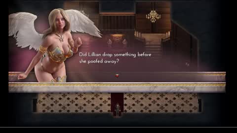 Snapshot of spooky_jx chatting on 11/24/25, 09:53 spooky_jx online show from 11/24/25, 09:53