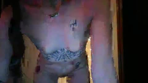 Snapshot of spookybarbiegirl chatting on 12/21/24, 02:19 spookybarbiegirl online show from 12/21/24, 02:19