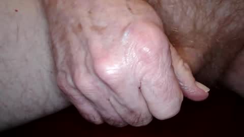 Snapshot of spookync1 chatting on 12/10/24, 11:30 spookync1 online show from 12/10/24, 11:30