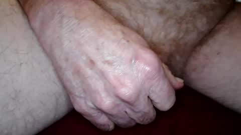 Snapshot of spookync1 chatting on 02/18/25, 12:48 spookync1 online show from 02/18/25, 12:48