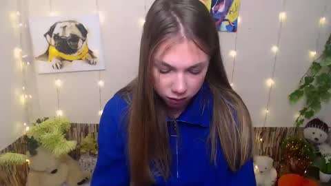 Snapshot of sport_tall_karina chatting on 12/16/24, 07:37 Karina online show from 12/16/24, 07:37