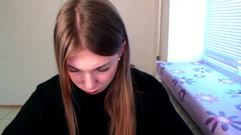 Snapshot of sport_tall_karina chatting on 01/30/25, 08:22 Karina online show from 01/30/25, 08:22
