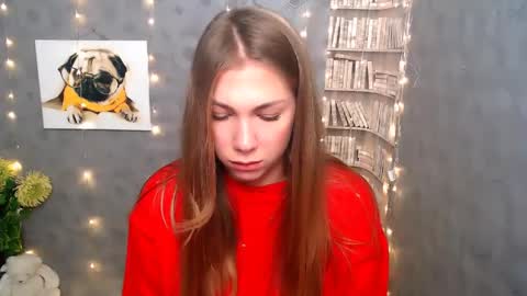 Snapshot of sport_tall_karina chatting on 02/03/25, 07:18 Karina online show from 02/03/25, 07:18