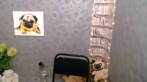 Snapshot of sport_tall_karina chatting on 02/20/25, 08:28 Karina online show from 02/20/25, 08:28