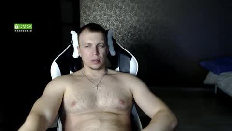 Alex online show from 10/03/25, 04:37