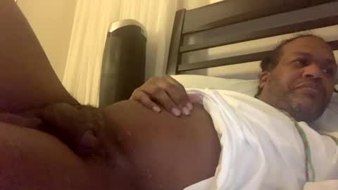 sportyesce online show from 12/09/24, 03:18